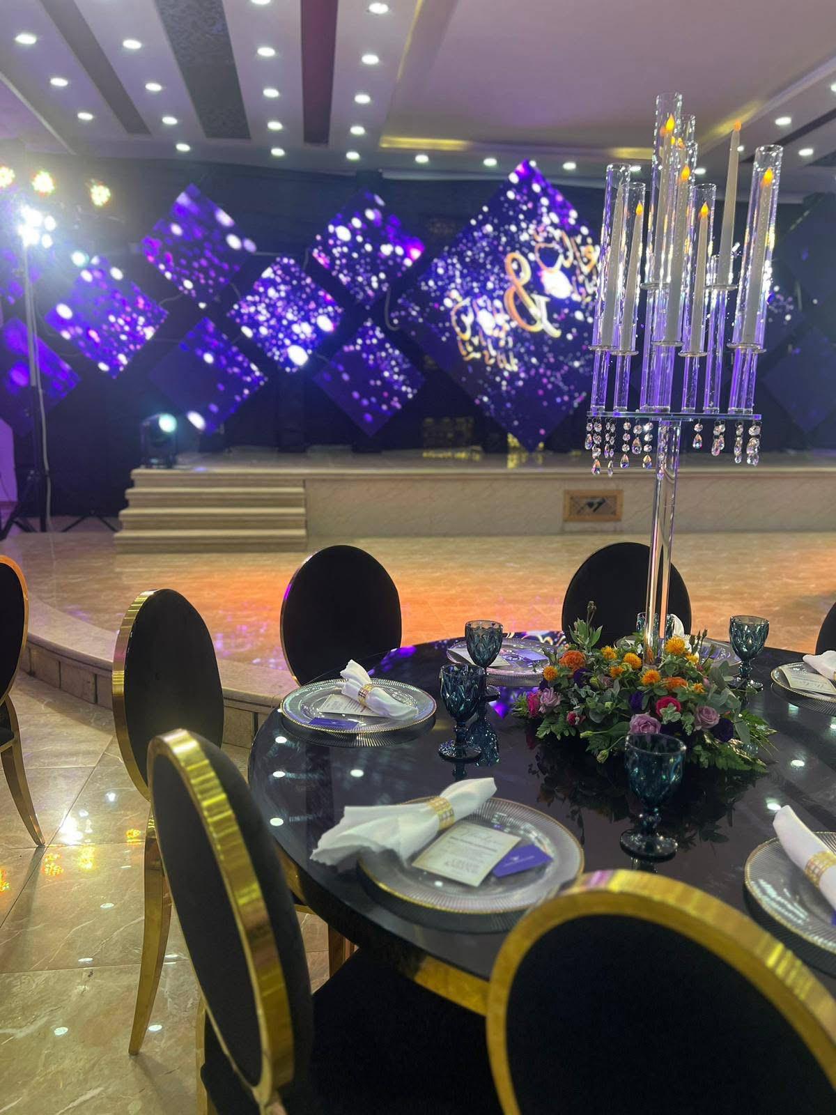 جنين-عرابة-شارع فحمة كفراعي