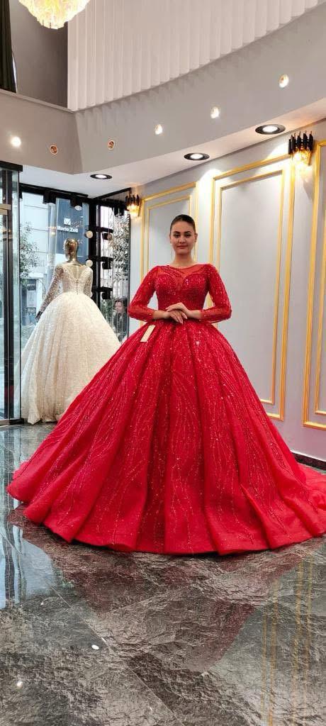 شارع ابوبكر-مقابل البنك العربي-قرب مكتبة الشلبي