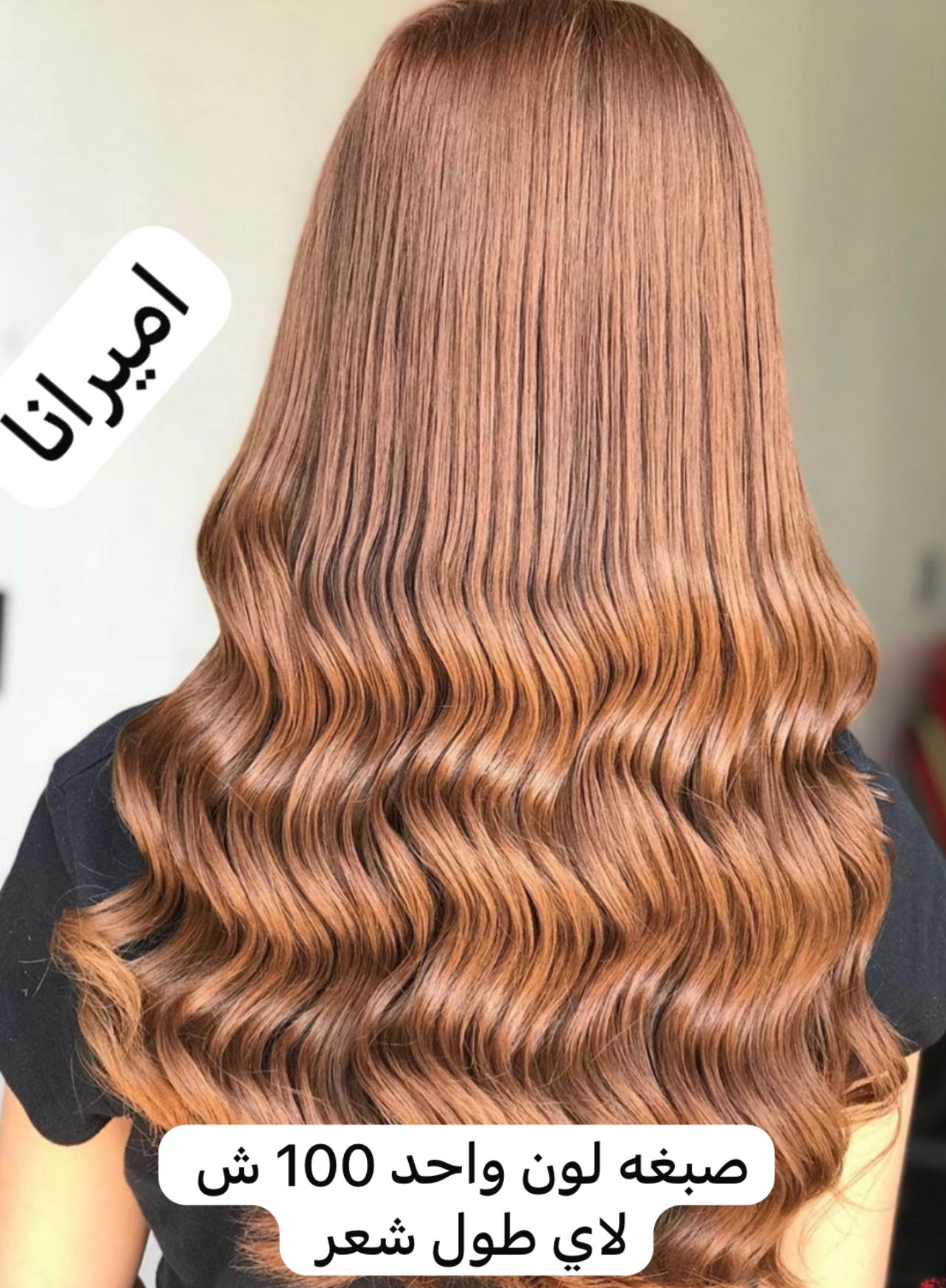 جنين. دوار السينما -عمارة برج الساعة مقابل كراج التكسيات. شارع نابلس