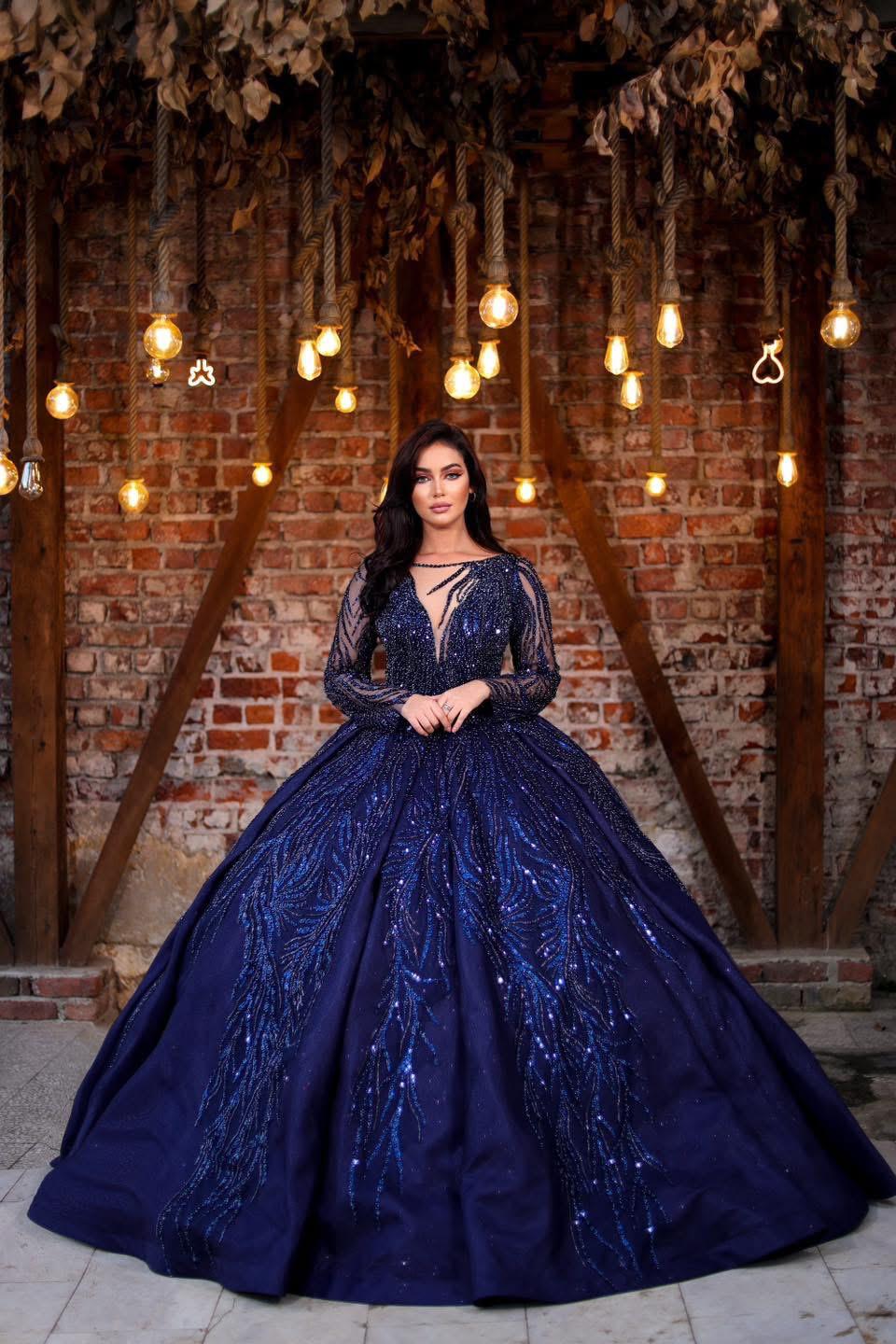 شارع ابوبكر-مقابل البنك العربي-قرب مكتبة الشلبي