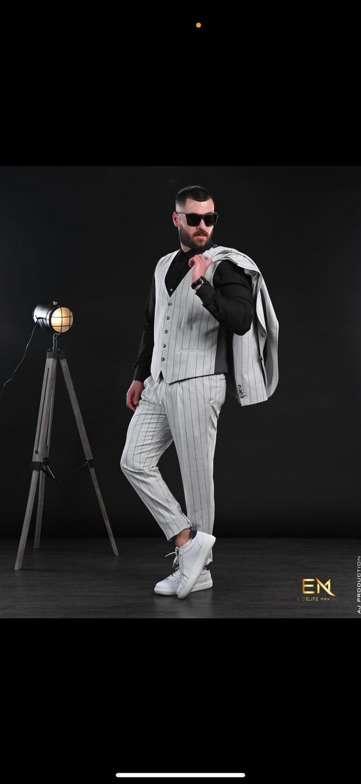 دوار السينما - مول سيتي سنتر - الطابق الأرضي, Jenin, Palestine