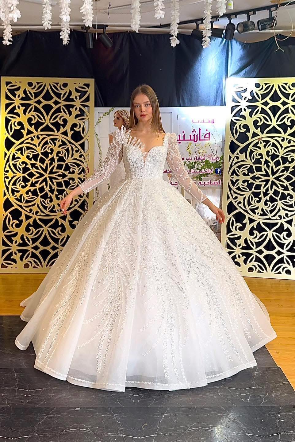 شارع ابوبكر-مقابل البنك العربي-قرب مكتبة الشلبي