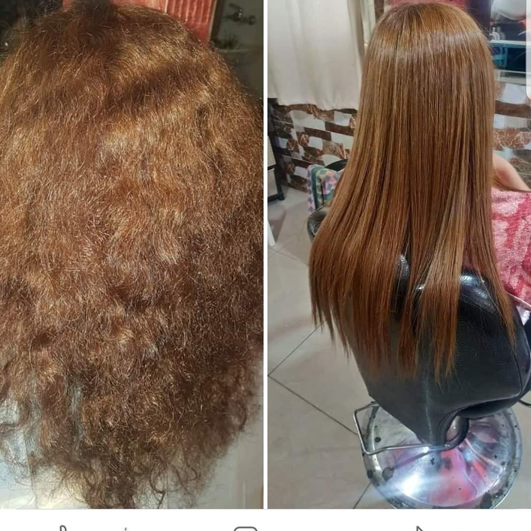 شارع حيفا, Jenin, Palestine