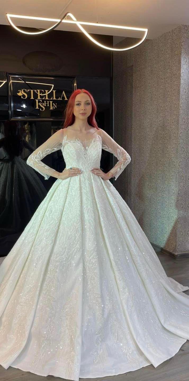 مقابل كراج القرى الغربي بدخلة مخابز المجد بجانب بنك الاستثمار, Jenin, Palestine