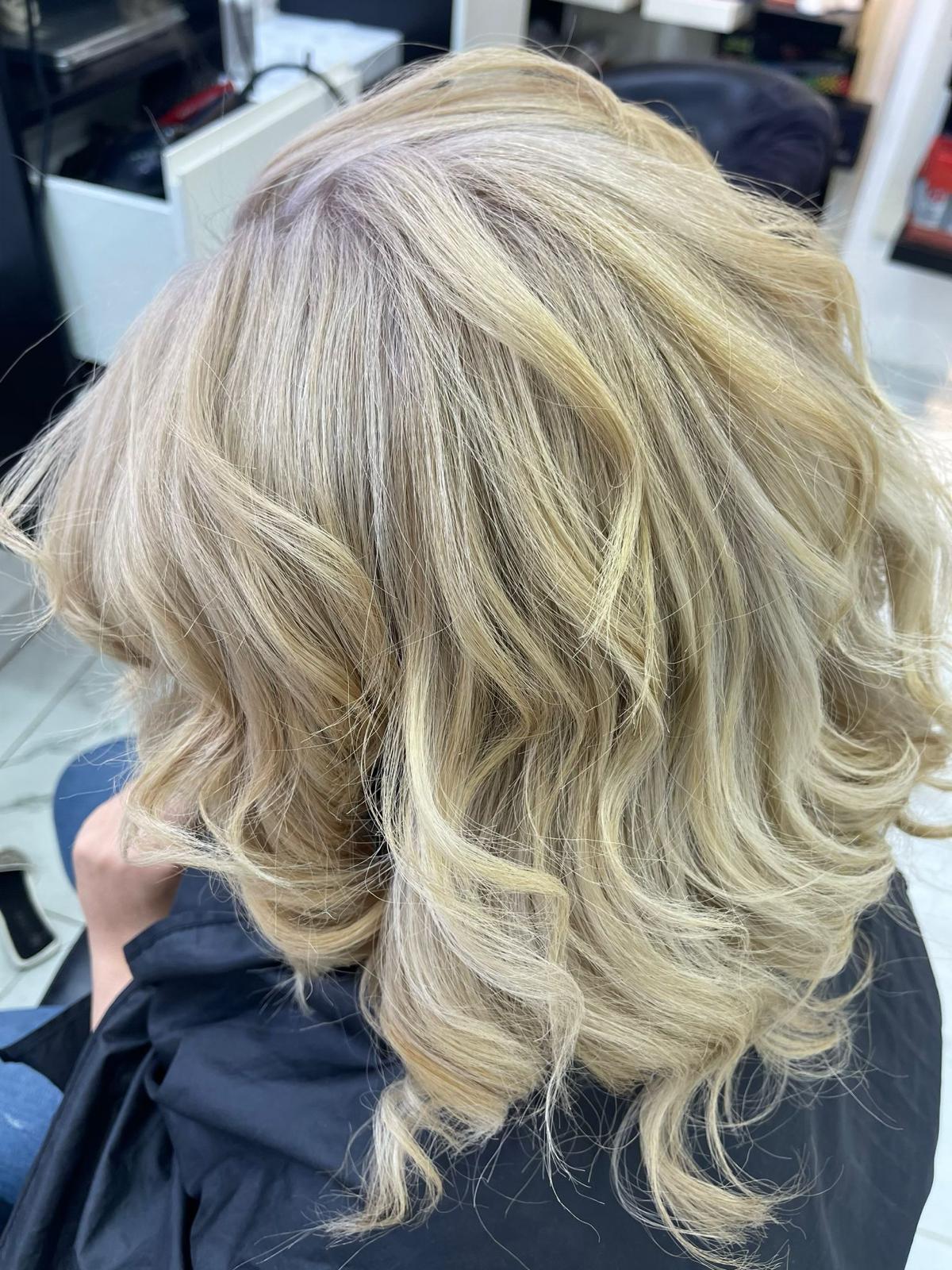 شارع الجامعة مقابل تكسي البحرين ونقابة الاعمال, Jenin, Palestine