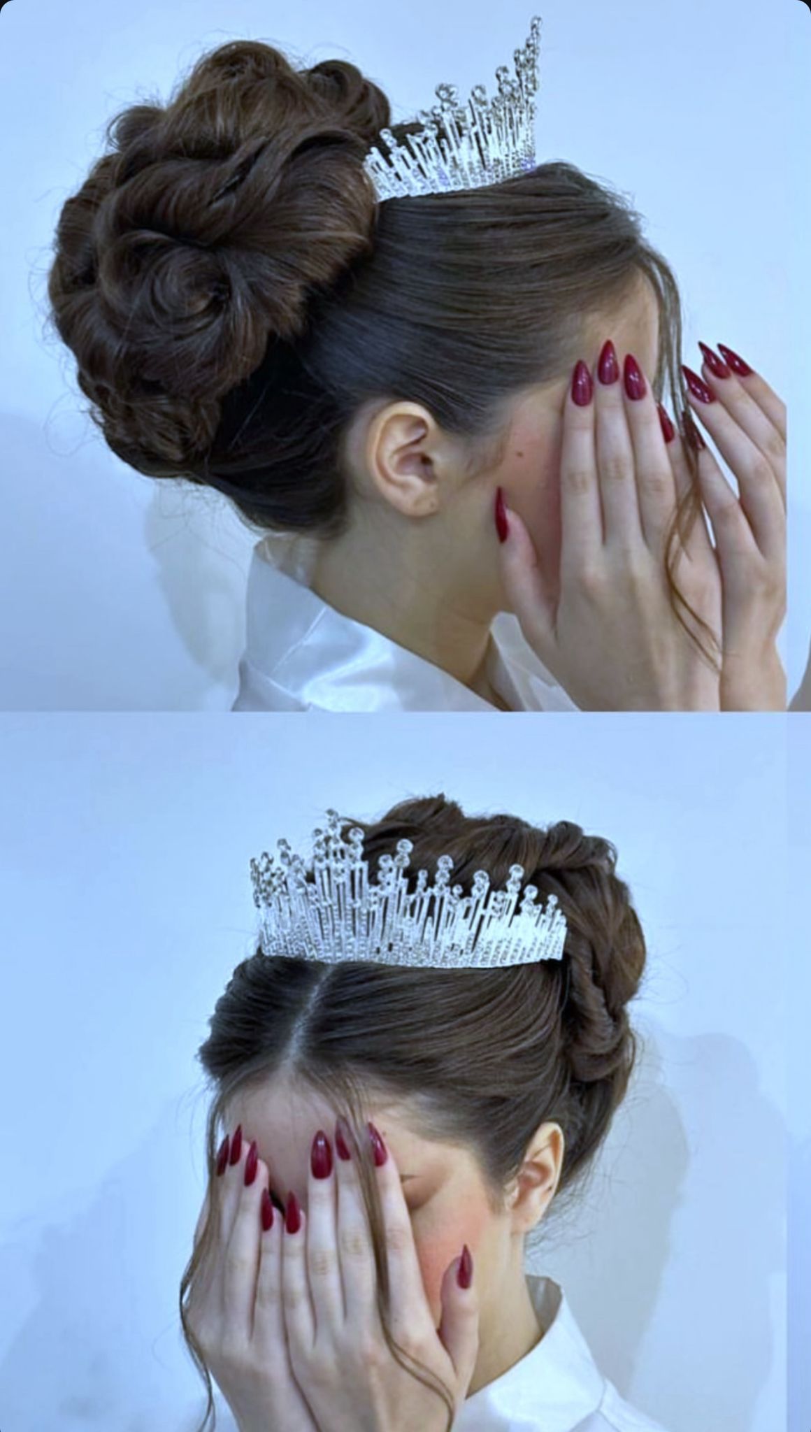 جنين. دوار السينما -عمارة برج الساعة مقابل كراج التكسيات. شارع نابلس