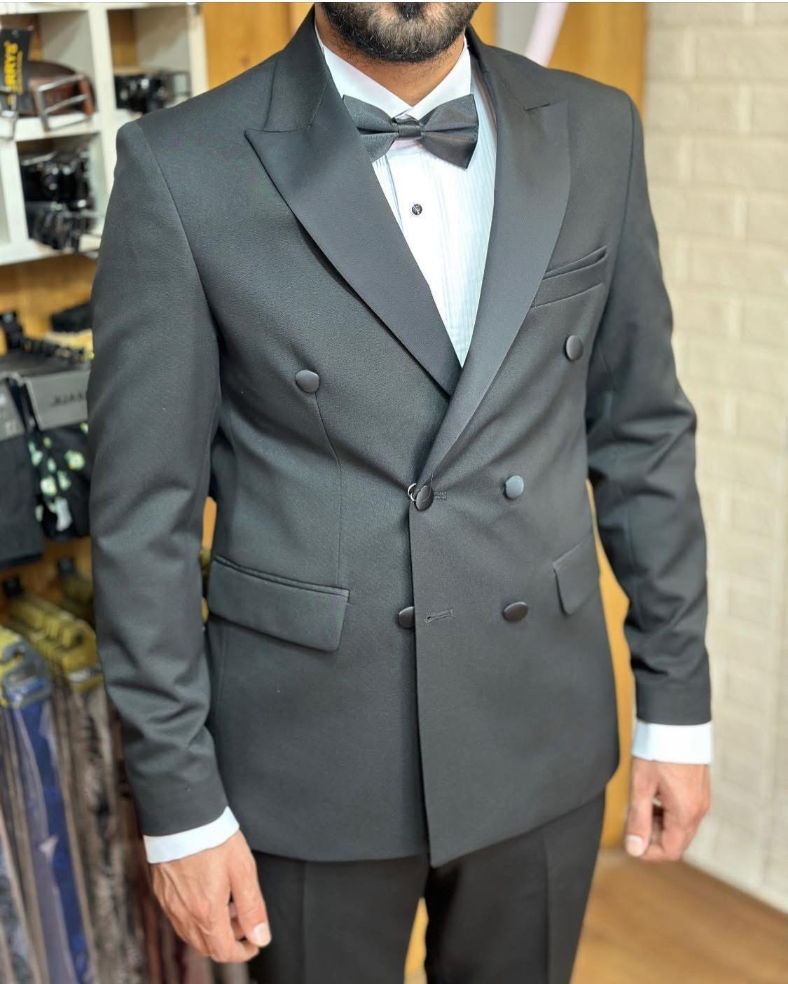 جنين - دوار يحيى عياش - عمارة الصليب مقابل شركة اوريدو للاتصالات