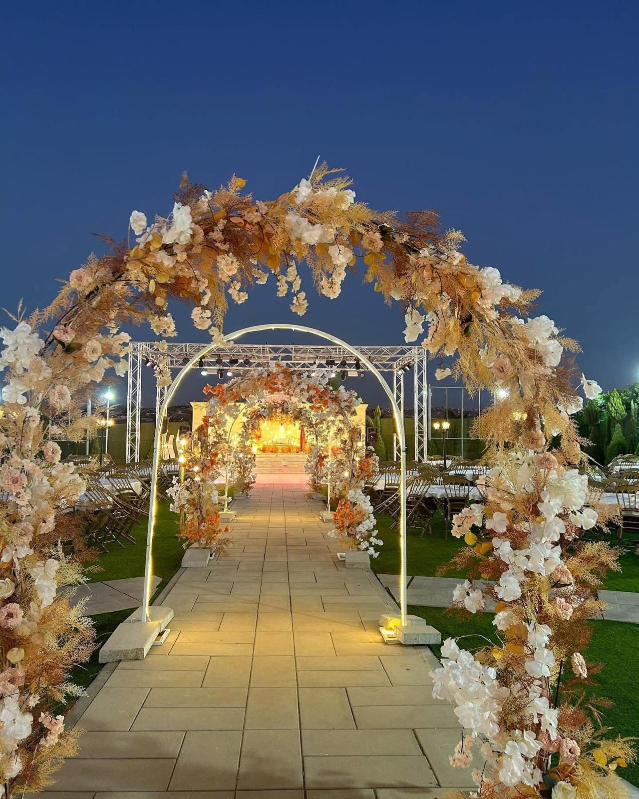 شارع الاتفافي, Jenin, Palestine📍