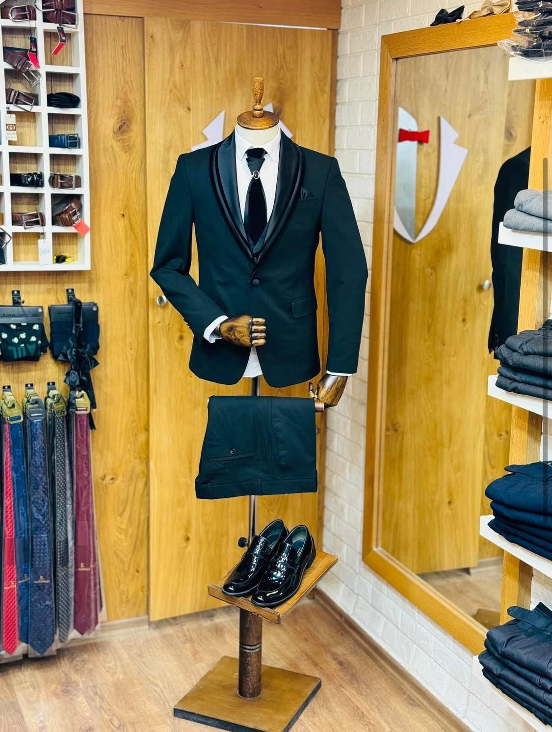 جنين - دوار يحيى عياش - عمارة الصليب مقابل شركة اوريدو للاتصالات