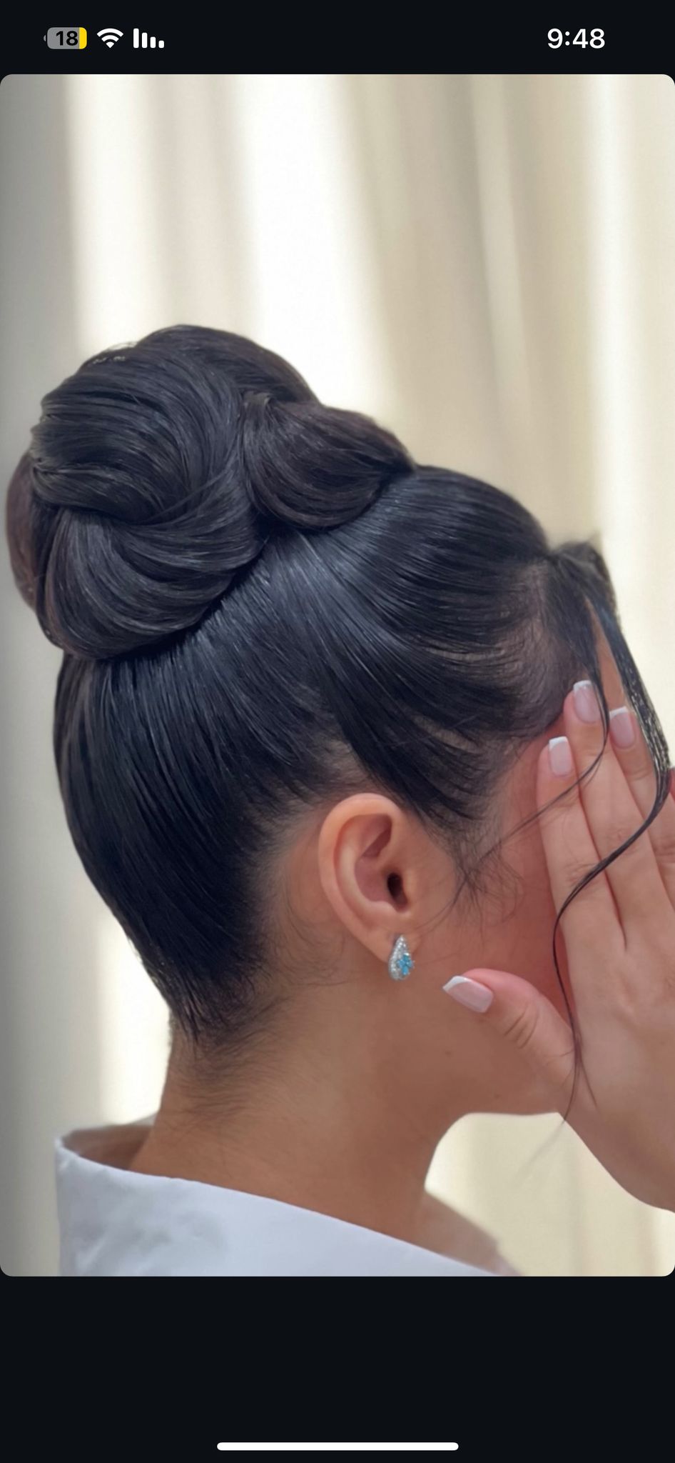 جنين. دوار السينما -عمارة برج الساعة مقابل كراج التكسيات. شارع نابلس