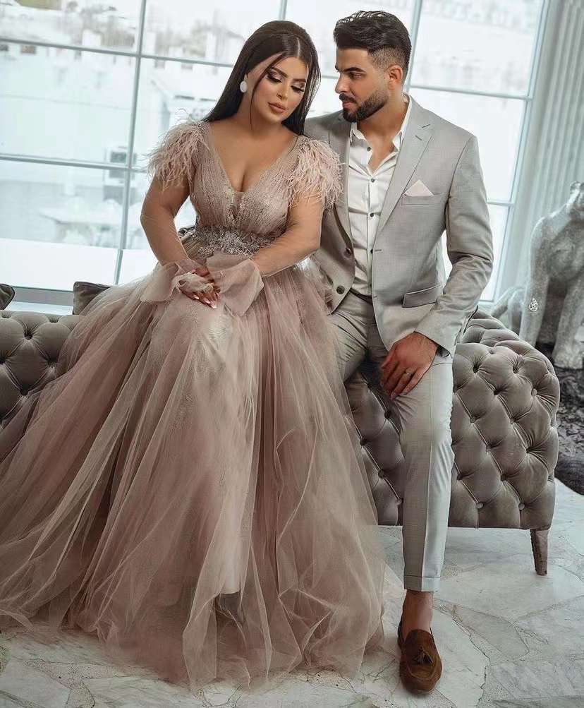 نابلس. شارع سفيان .مجمع النايا التجاري .مقابل السيتي مول المدخل الرئيسي . الطابق الثاني , Nablus, Pa