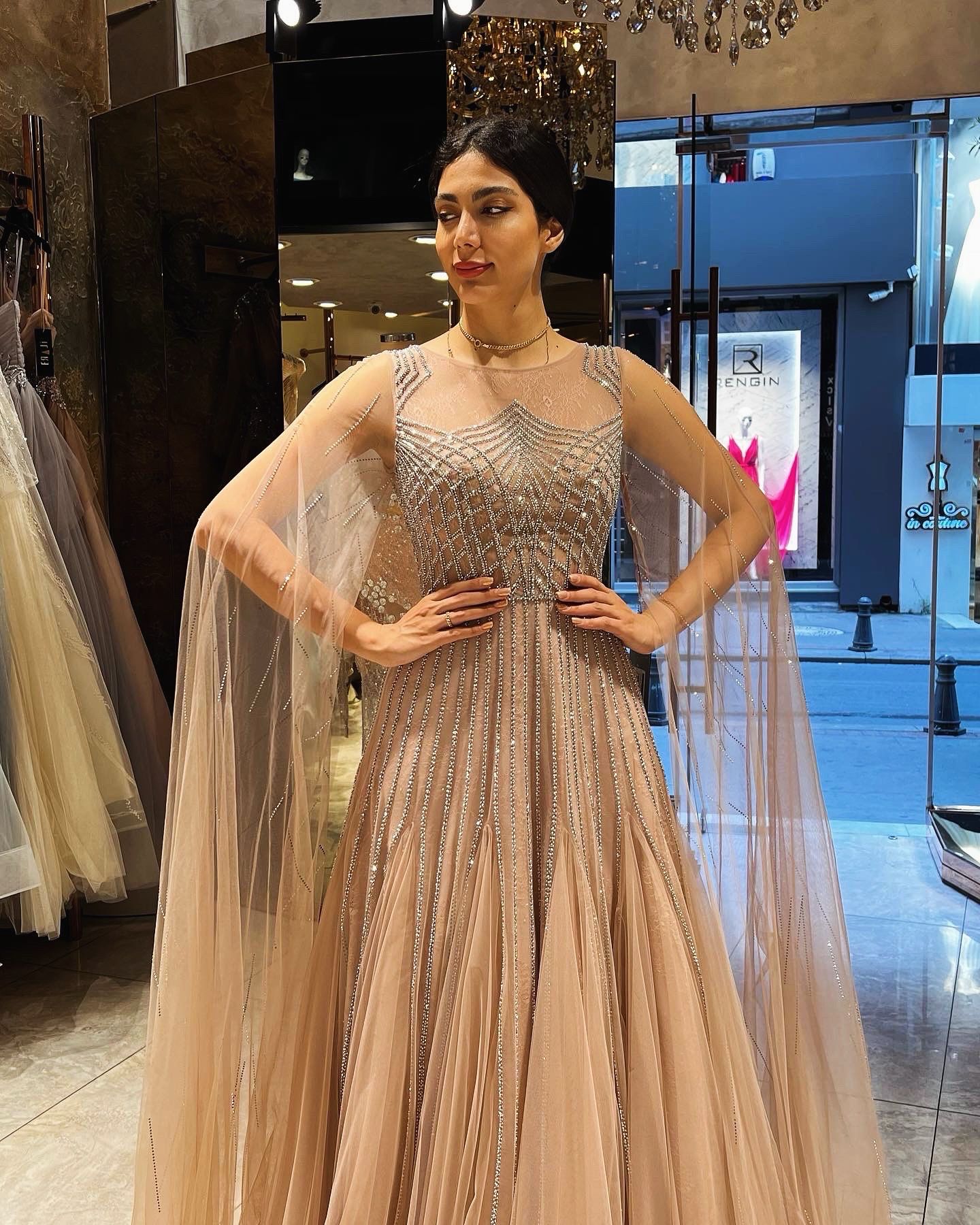 نابلس. شارع سفيان .مجمع النايا التجاري .مقابل السيتي مول المدخل الرئيسي . الطابق الثاني , Nablus, Pa