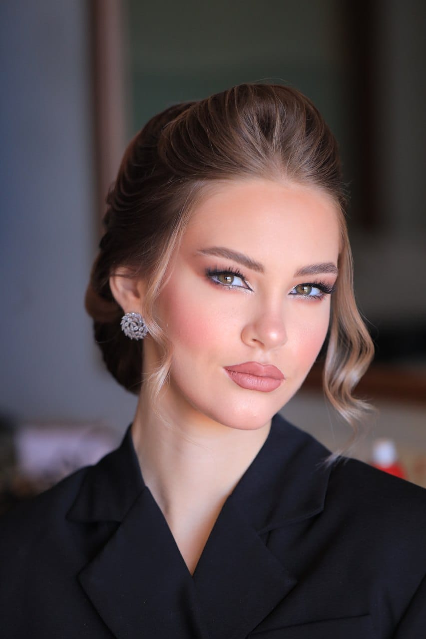 جنين _شارع حيفا دوار الشهيد خالد نزال