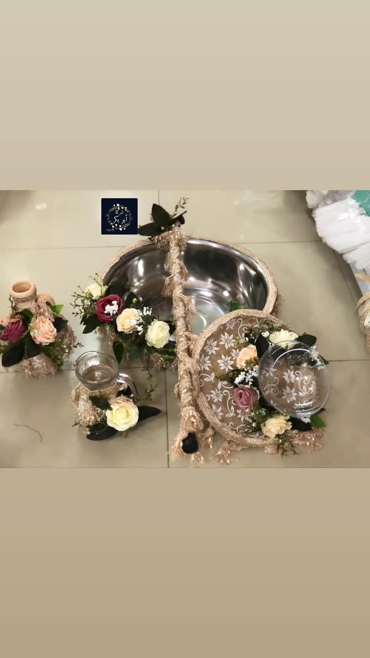 شارع البريد / شارع الناصرة , Jenin, Palestine