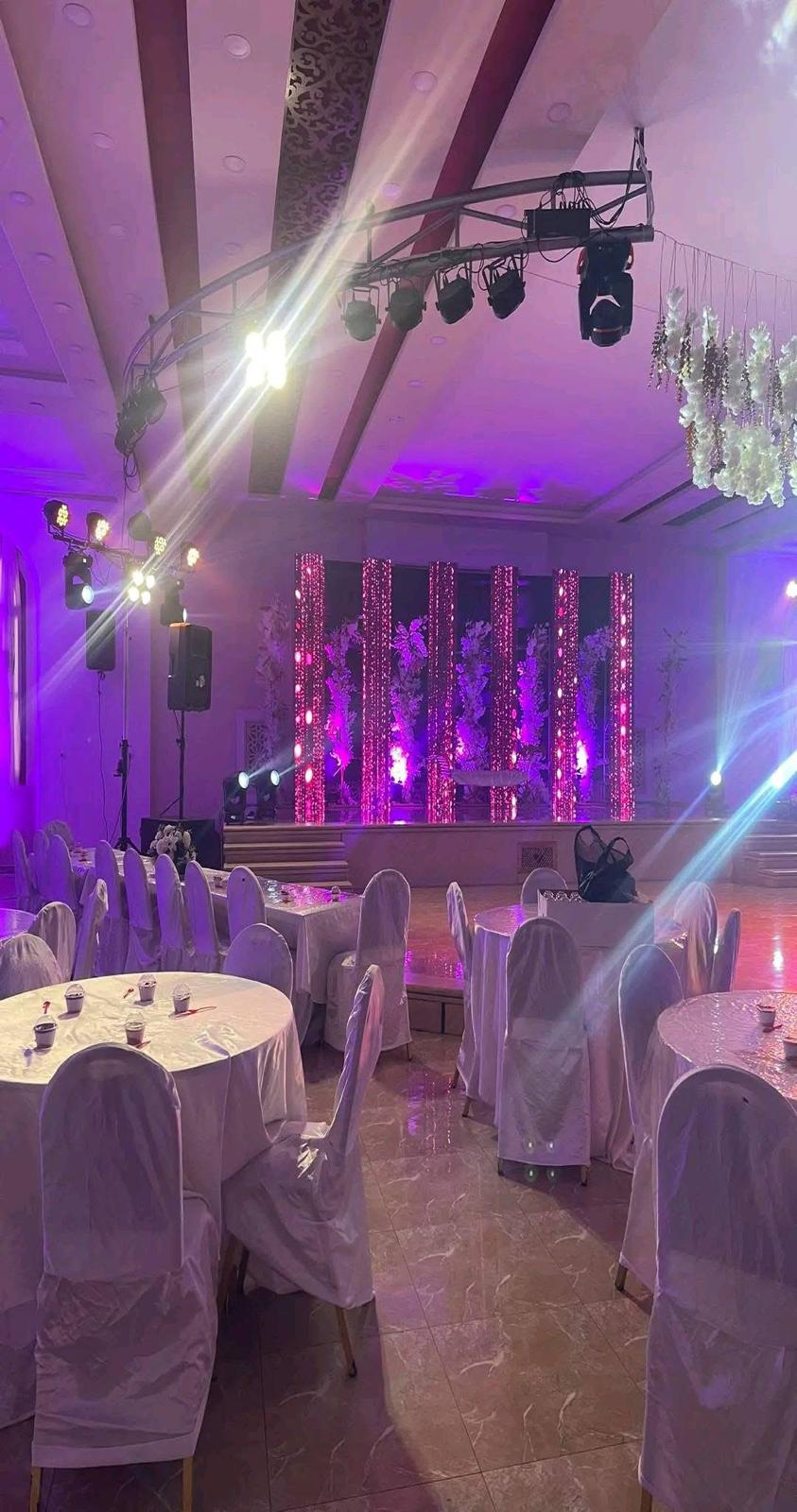 جنين-عرابة-شارع فحمة كفراعي