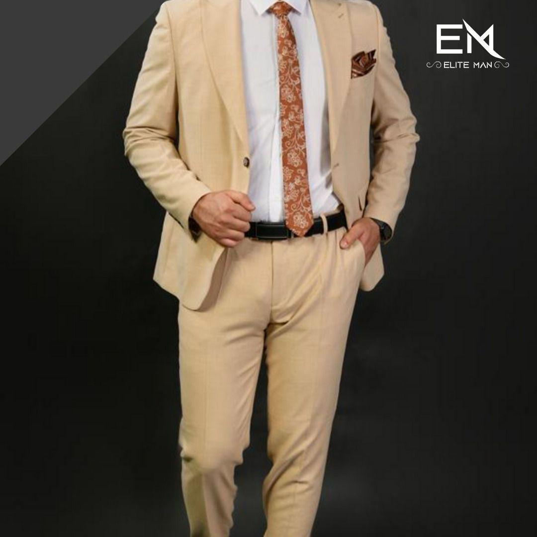 دوار السينما - مول سيتي سنتر - الطابق الأرضي, Jenin, Palestine