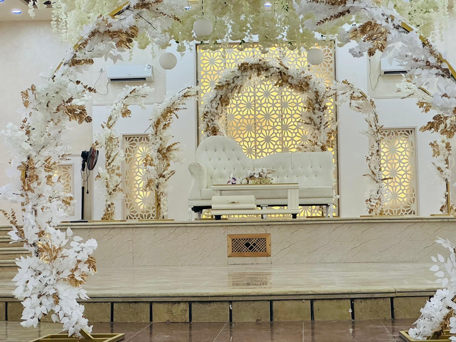 جنين-عرابة-شارع فحمة كفراعي