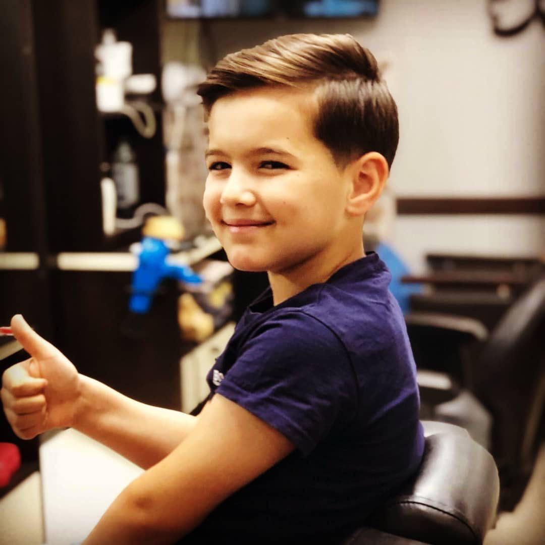 قباطيه الشارع الرئيسي , Jenin, Palestine