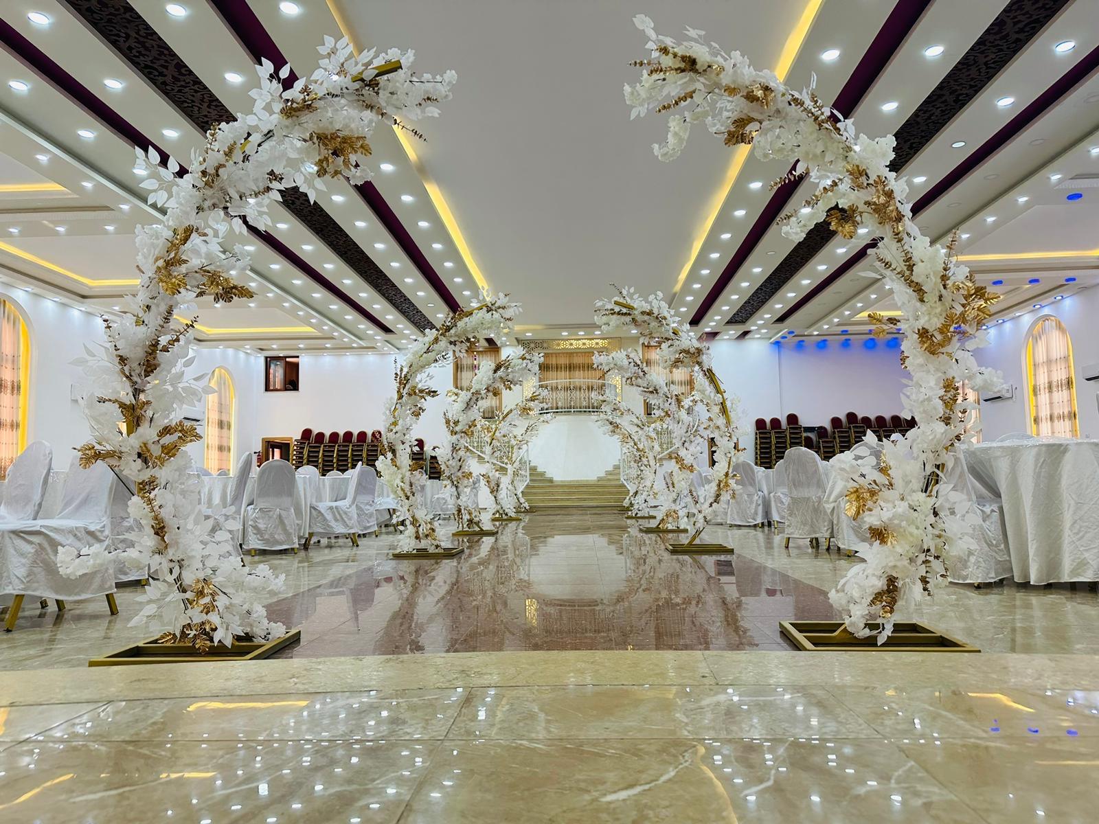 جنين-عرابة-شارع فحمة كفراعي