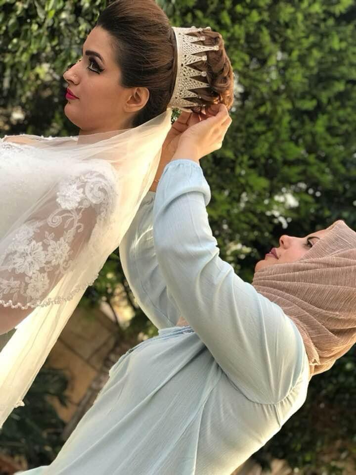 شارع الجامعة مقابل تكسي البحرين ونقابة الاعمال, Jenin, Palestine