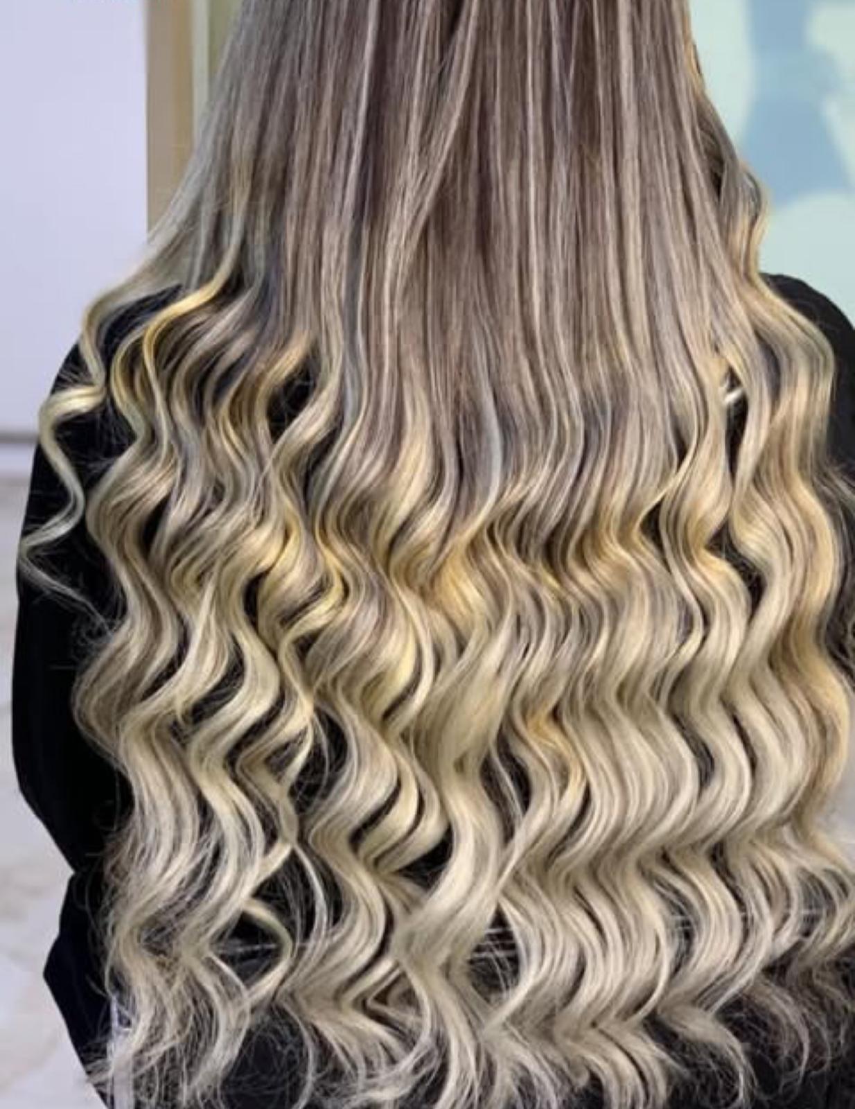 جنين. دوار السينما -عمارة برج الساعة مقابل كراج التكسيات. شارع نابلس