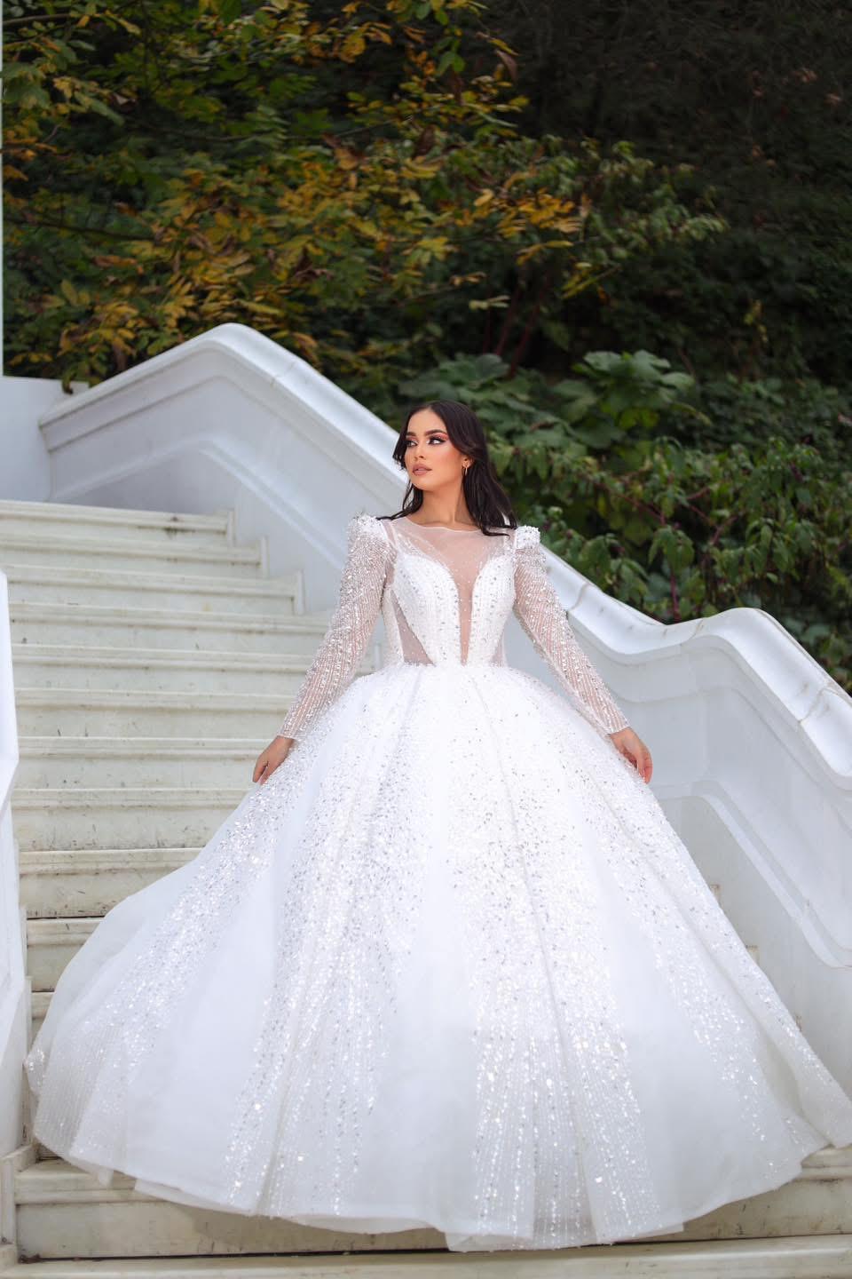 شارع ابوبكر-مقابل البنك العربي-قرب مكتبة الشلبي