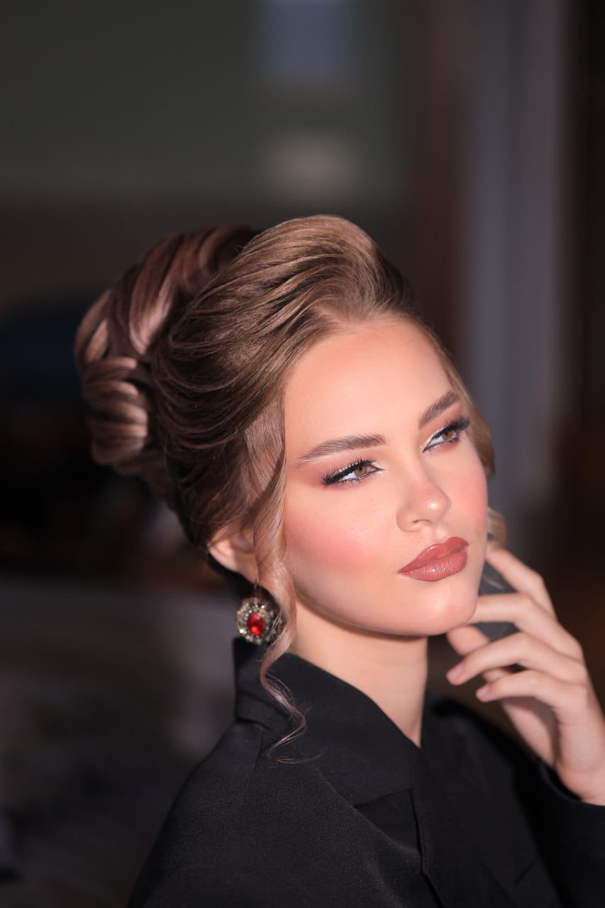 جنين _شارع حيفا دوار الشهيد خالد نزال