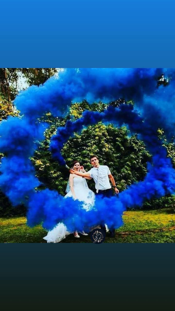 شارع البريد / شارع الناصرة , Jenin, Palestine