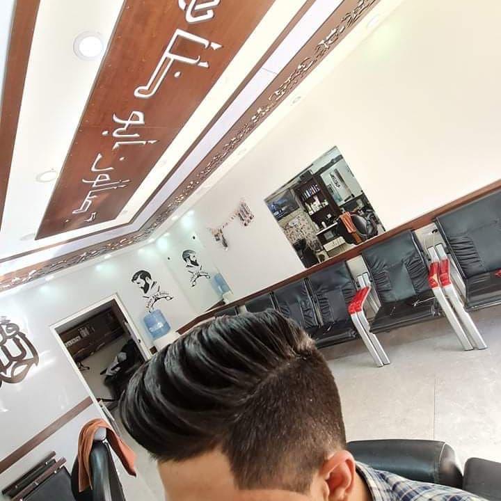 قباطيه الشارع الرئيسي , Jenin, Palestine