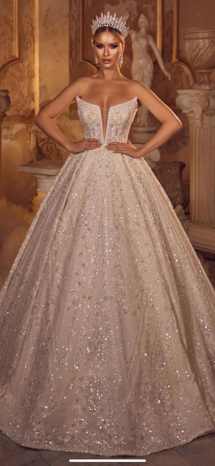 مقابل كراج القرى الغربي بدخلة مخابز المجد بجانب بنك الاستثمار, Jenin, Palestine