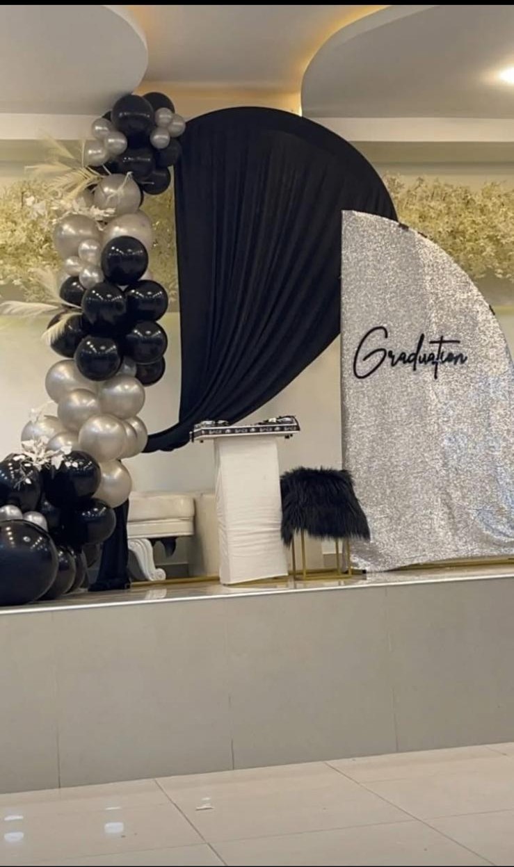 عـرابـة - الحارة الشرقية / المنطـار