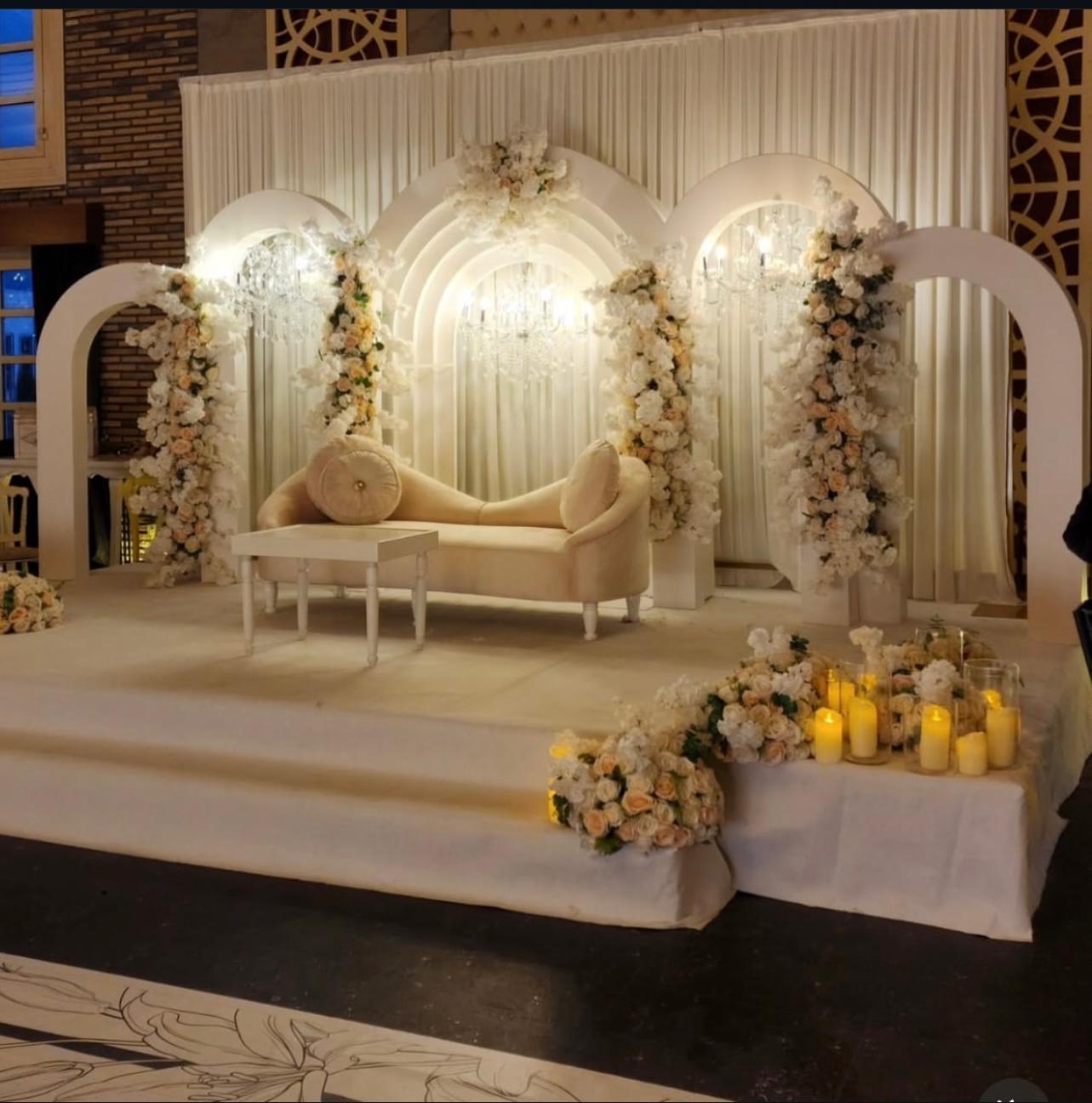 Ramallah, Jenin, Palestine