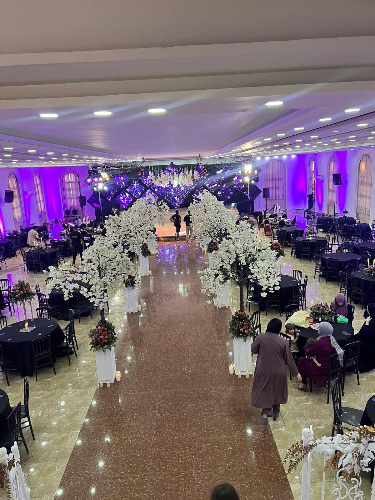 جنين-عرابة-شارع فحمة كفراعي