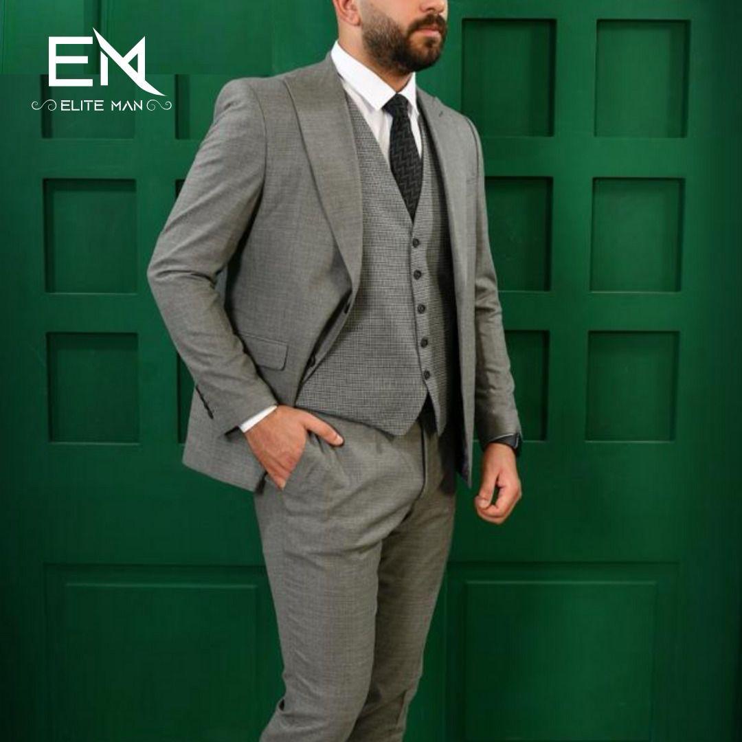 دوار السينما - مول سيتي سنتر - الطابق الأرضي, Jenin, Palestine