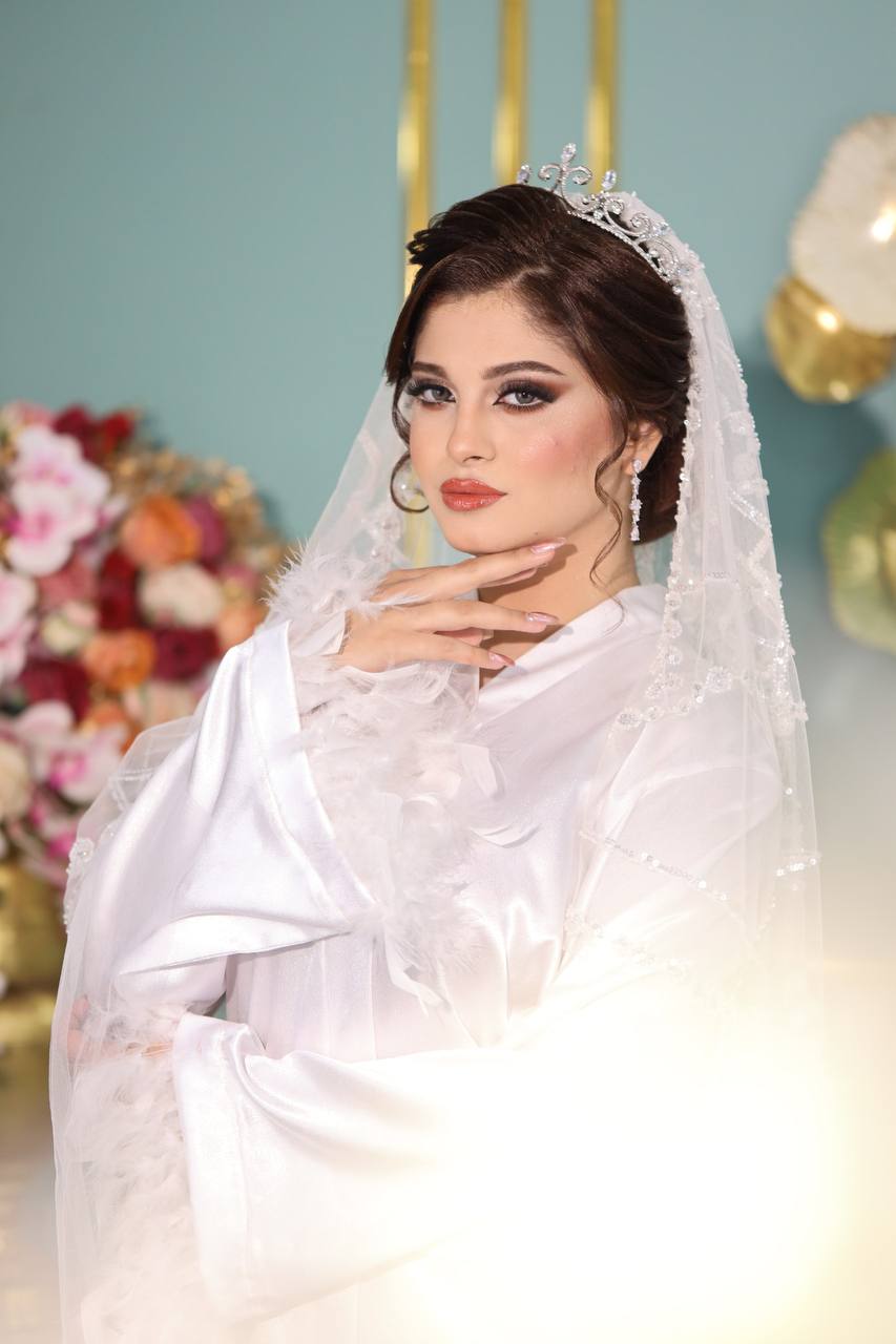 جنين _شارع حيفا دوار الشهيد خالد نزال