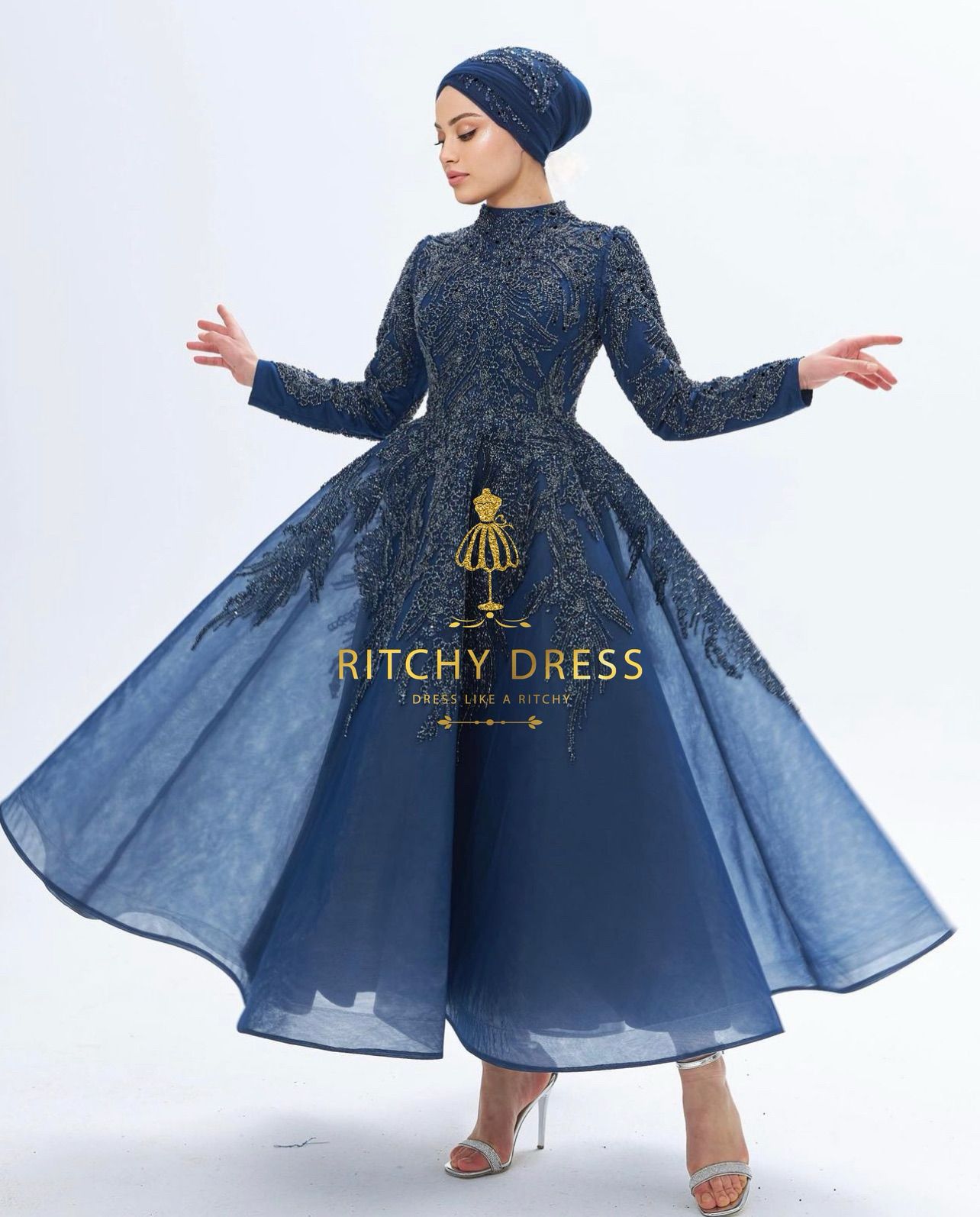 نابلس. شارع سفيان .مجمع النايا التجاري .مقابل السيتي مول المدخل الرئيسي . الطابق الثاني , Nablus, Pa