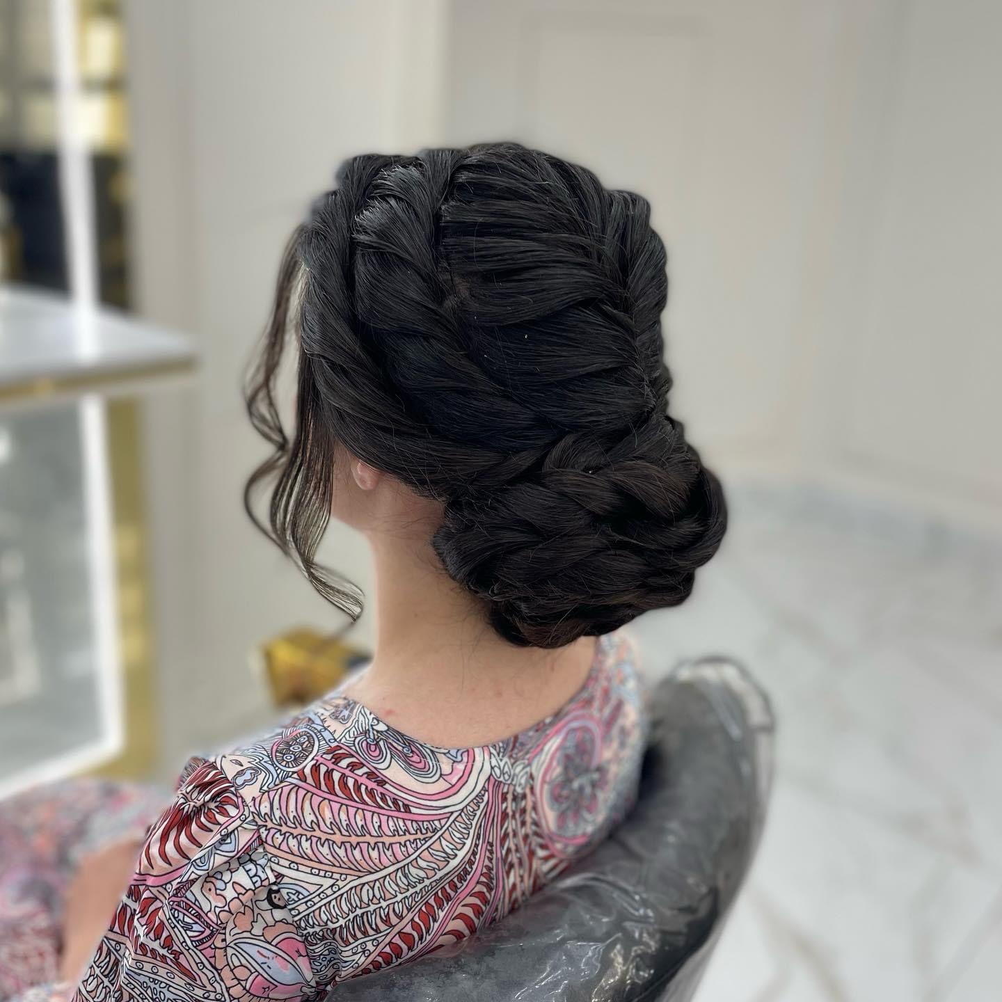 شارع الجامعة مقابل تكسي البحرين ونقابة الاعمال, Jenin, Palestine