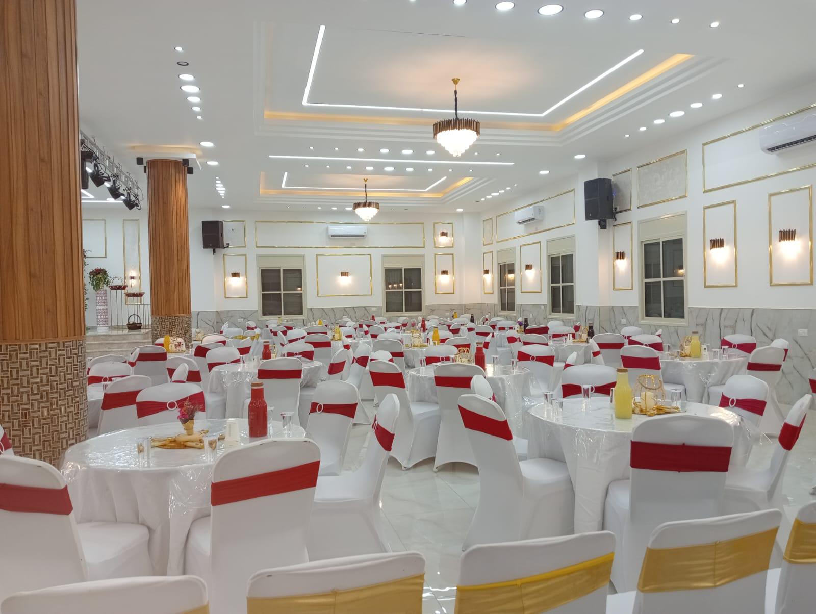 عانين الشارع الرئيسي, Jenin, Palestine