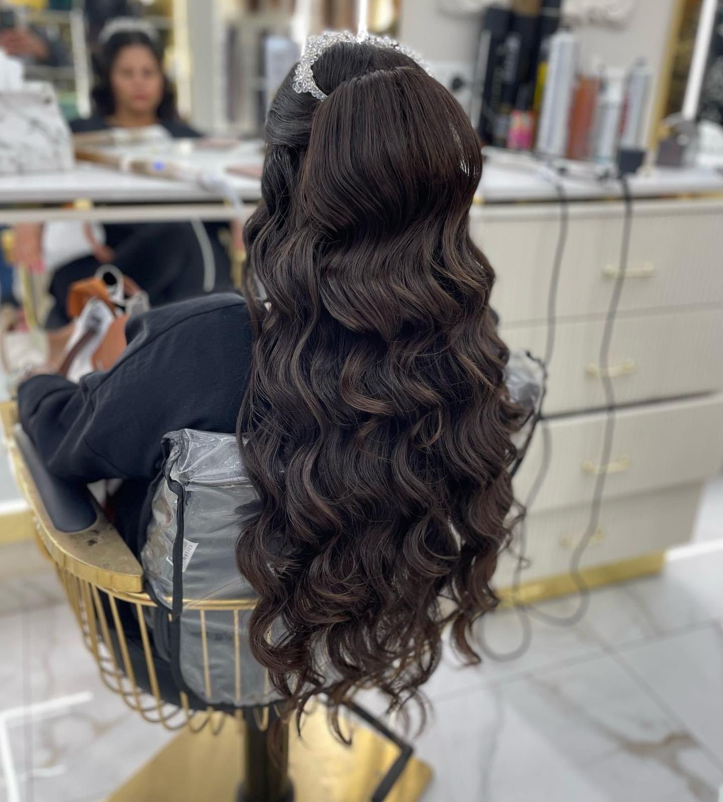 شارع الجامعة مقابل تكسي البحرين ونقابة الاعمال, Jenin, Palestine