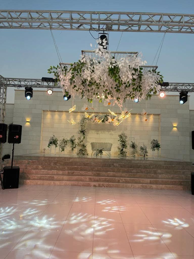 جنين -شارع حيفا -مقابل حرش السعادة, Jenin, Palestine