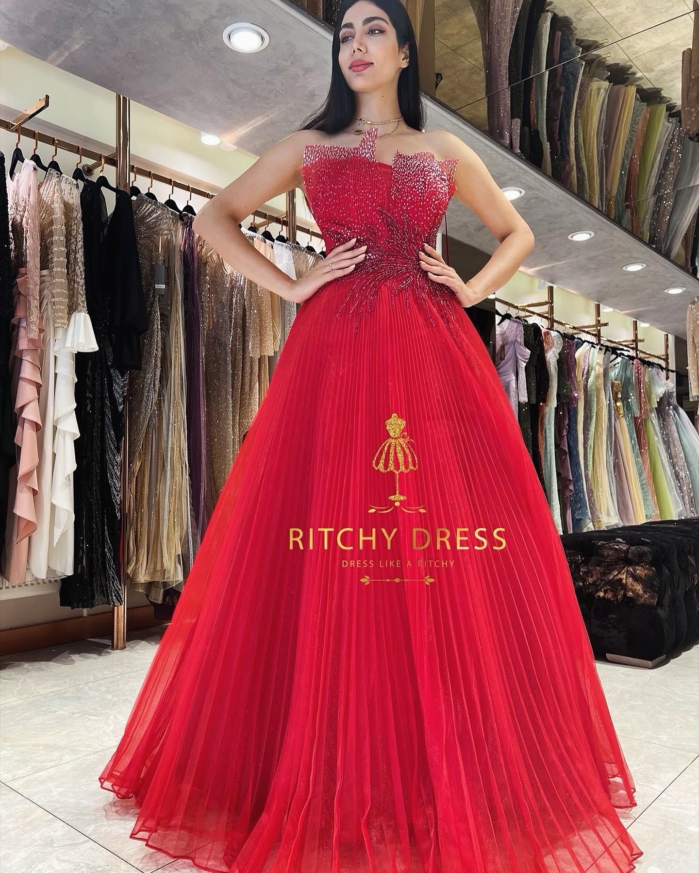 نابلس. شارع سفيان .مجمع النايا التجاري .مقابل السيتي مول المدخل الرئيسي . الطابق الثاني , Nablus, Pa