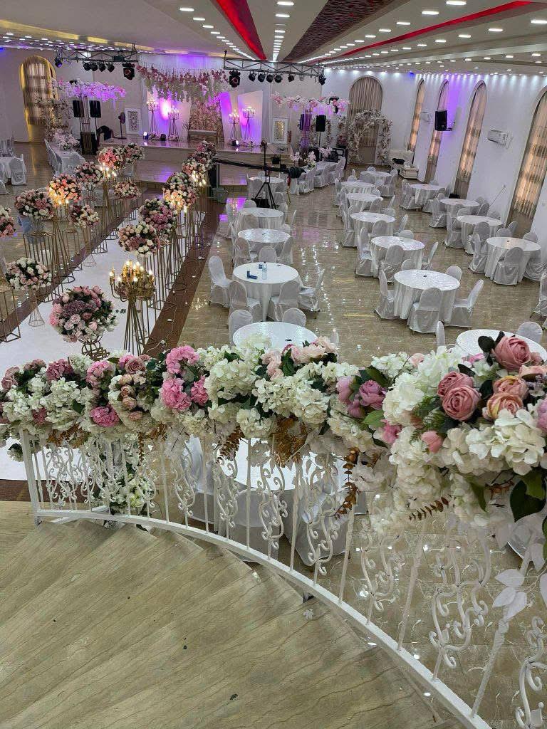 جنين-عرابة-شارع فحمة كفراعي