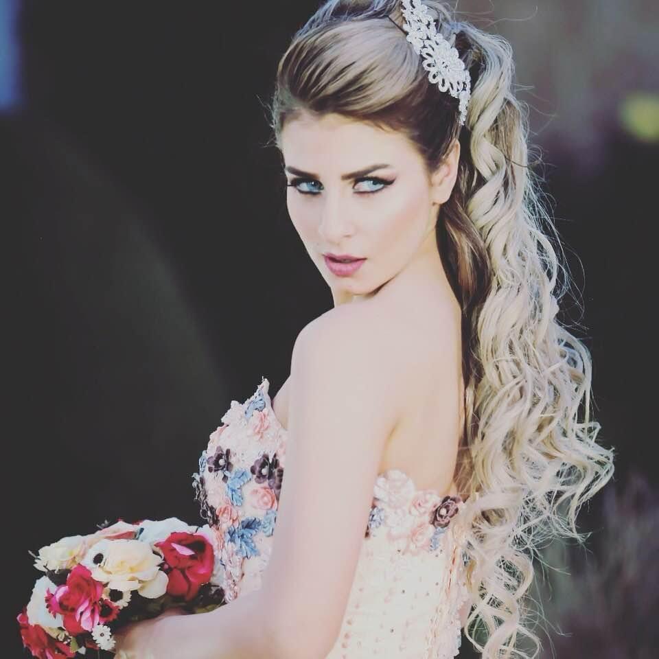 شارع الجامعة مقابل تكسي البحرين ونقابة الاعمال, Jenin, Palestine