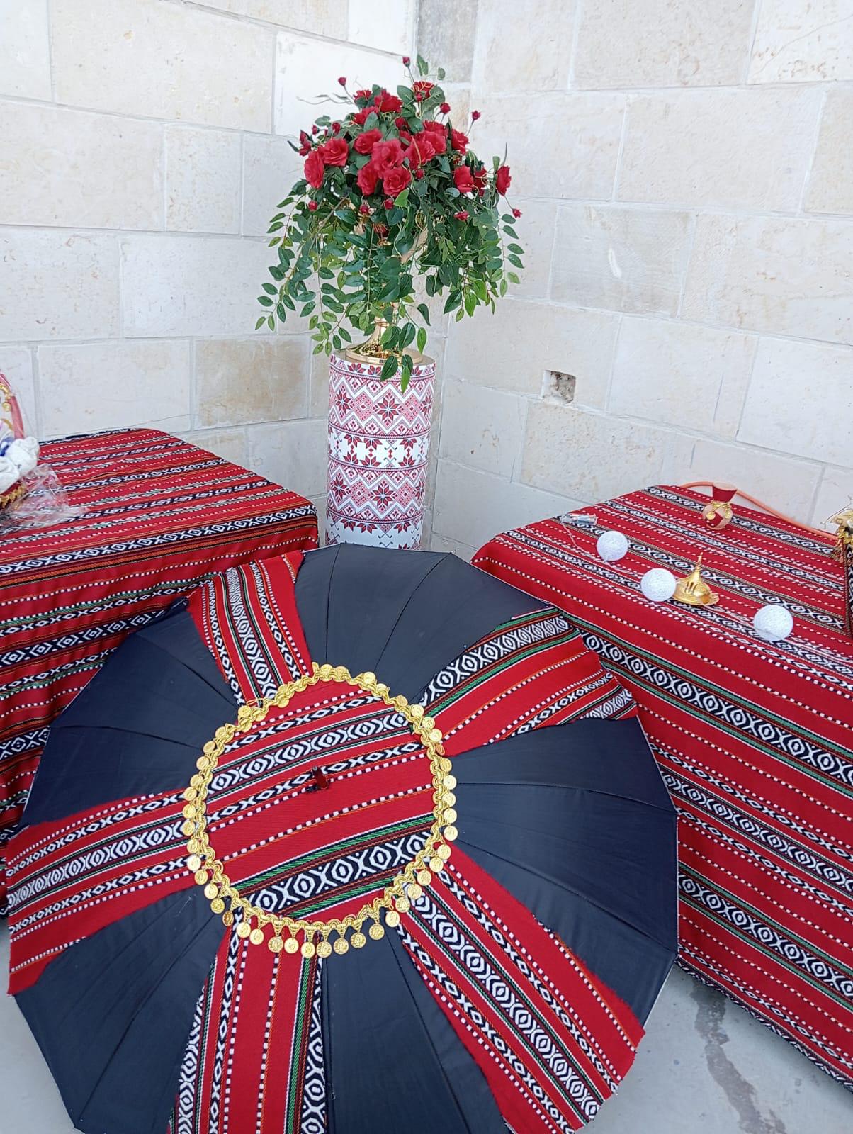 عانين الشارع الرئيسي, Jenin, Palestine