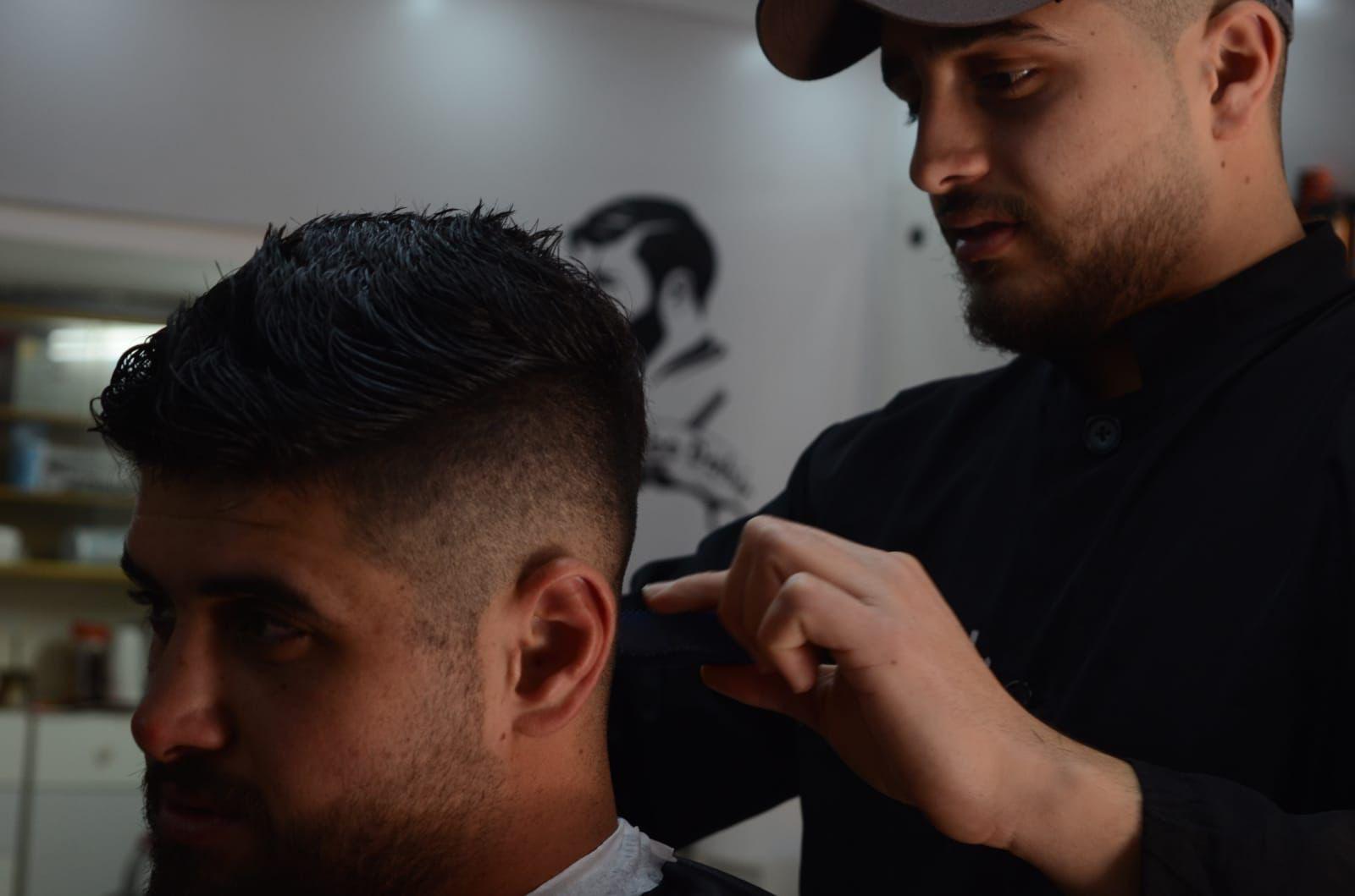 قباطيه الشارع الرئيسي , Jenin, Palestine