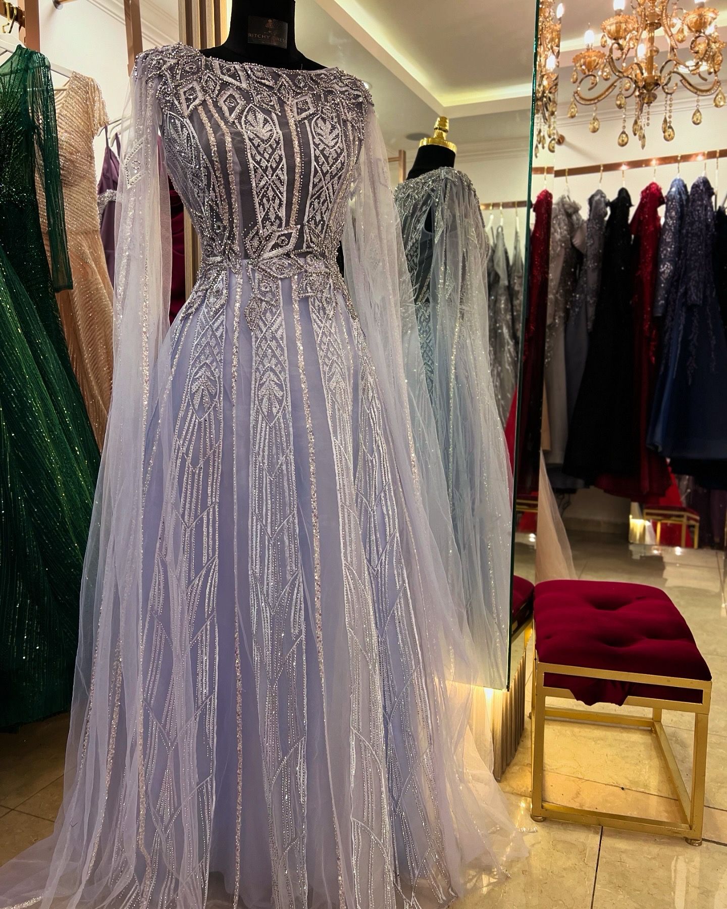 نابلس. شارع سفيان .مجمع النايا التجاري .مقابل السيتي مول المدخل الرئيسي . الطابق الثاني , Nablus, Pa