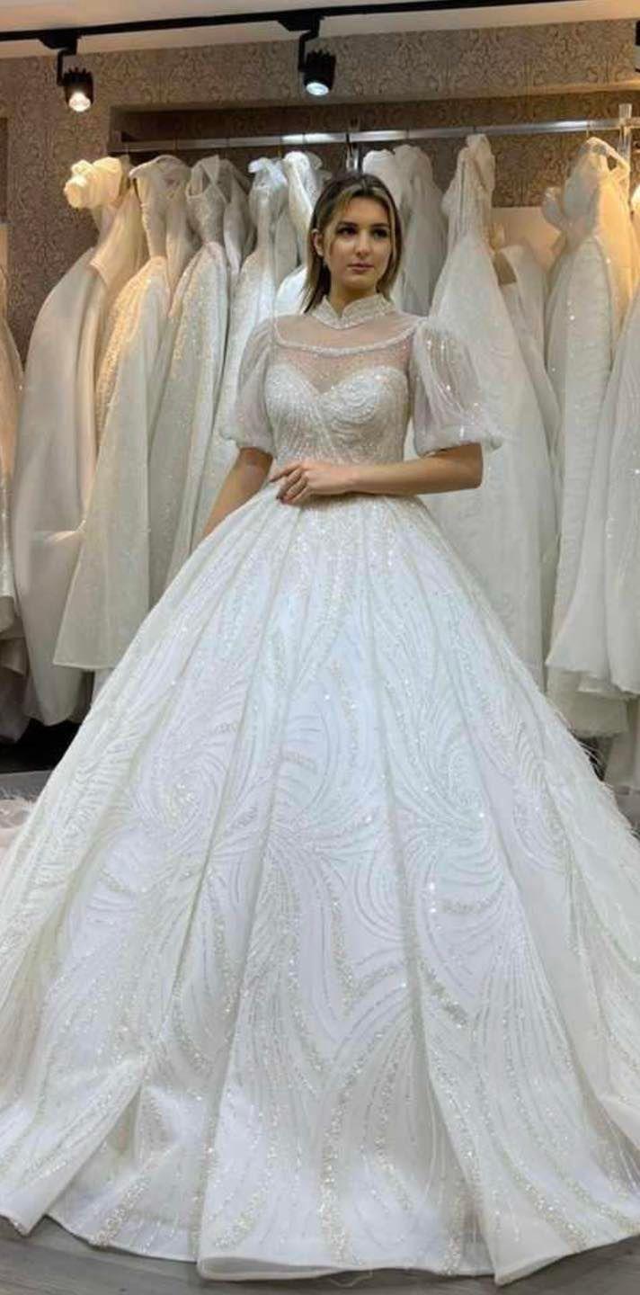 مقابل كراج القرى الغربي بدخلة مخابز المجد بجانب بنك الاستثمار, Jenin, Palestine