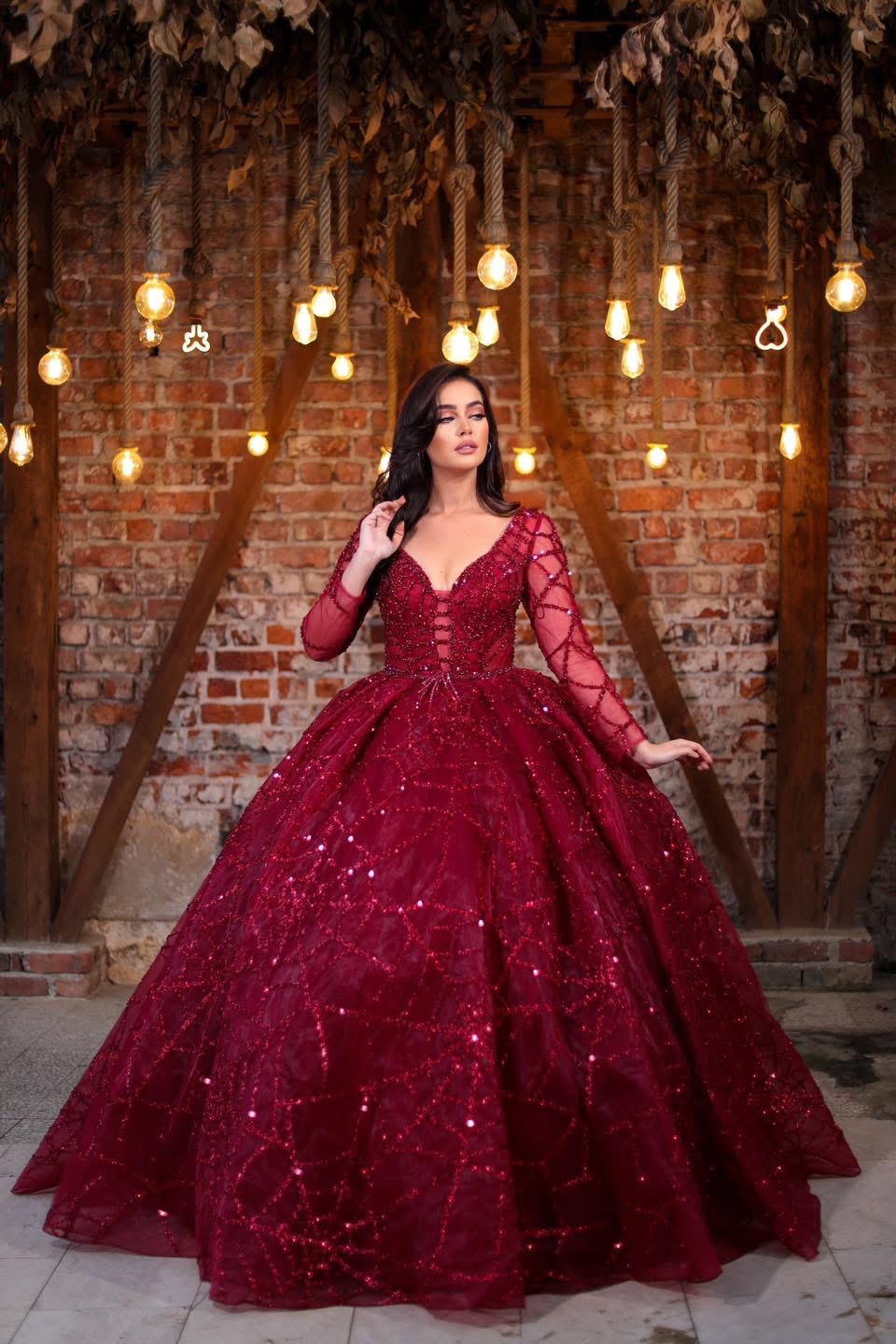 شارع ابوبكر-مقابل البنك العربي-قرب مكتبة الشلبي