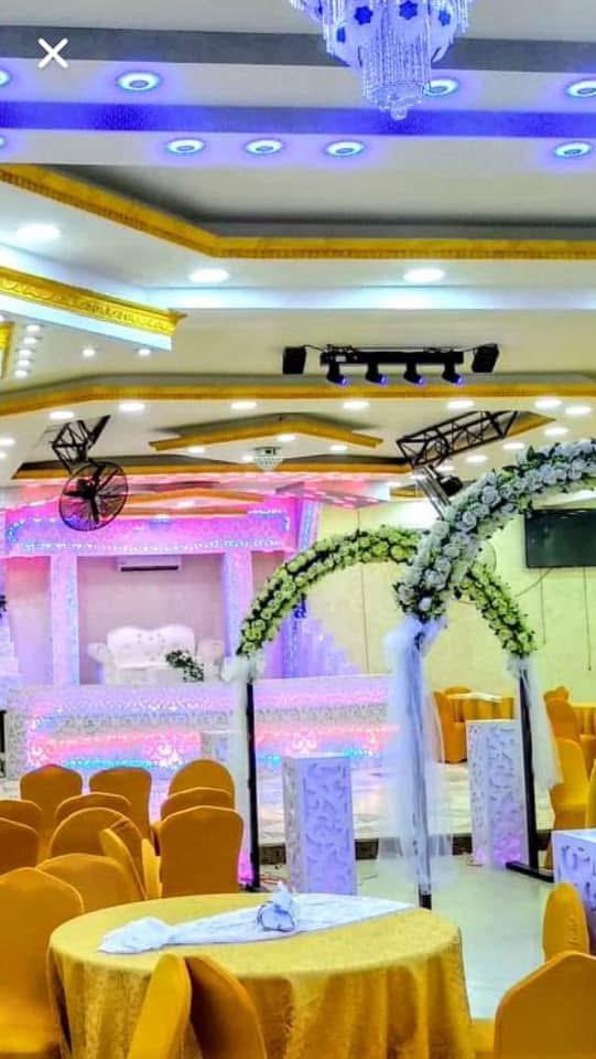 اليامون - شارع الحمرا, Jenin, Palestine