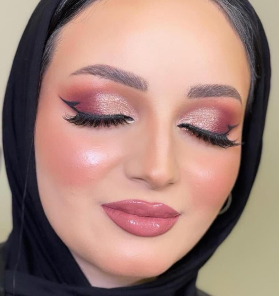 شارع الجامعة مقابل تكسي البحرين ونقابة الاعمال, Jenin, Palestine